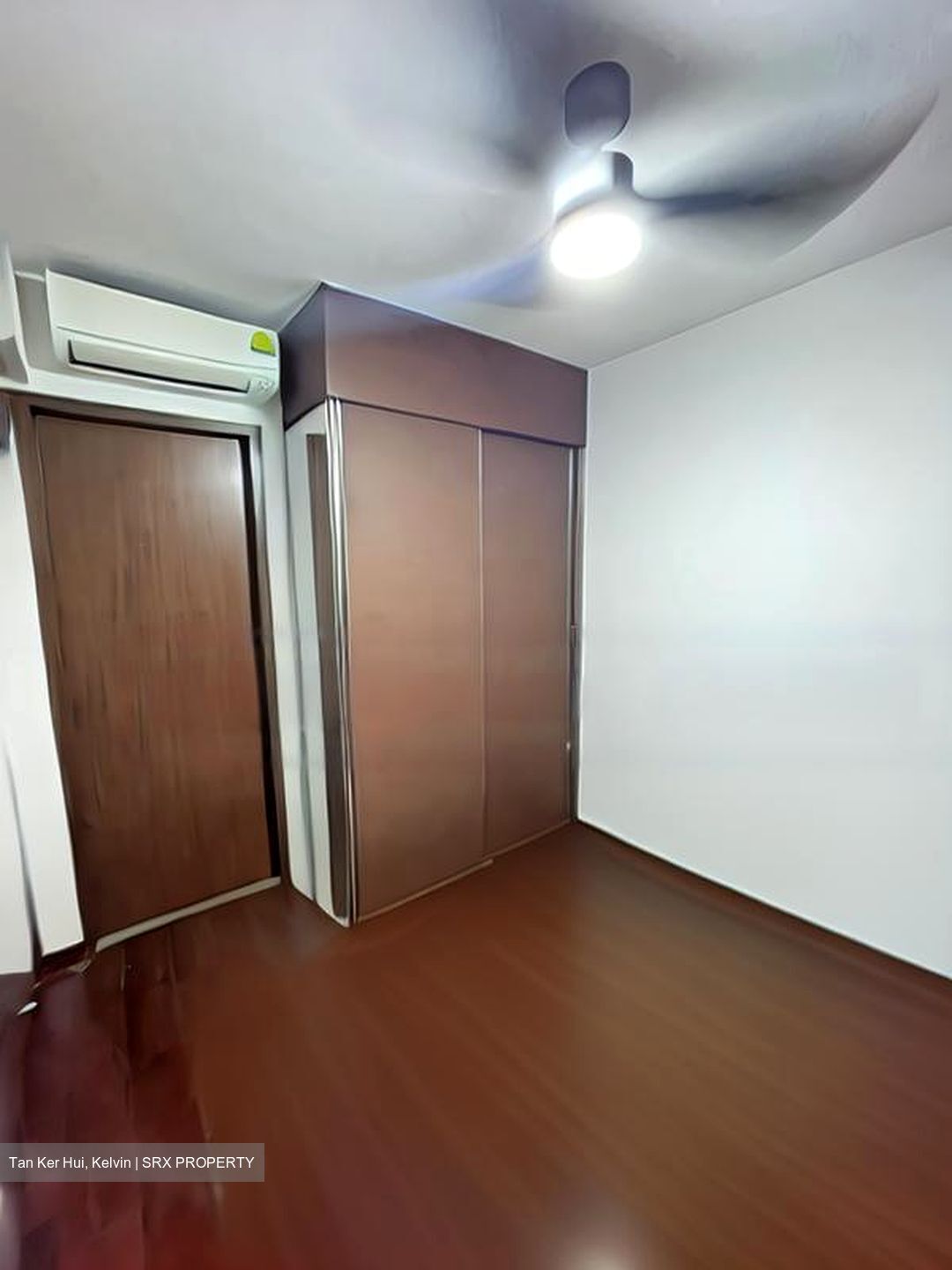 Normanton Park (D5), Apartment #481106661